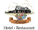 Hotel Blume