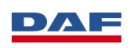 DAF