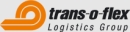 Trans-o-Flex