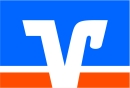 Volksbank Baden-Baden-Rastatt