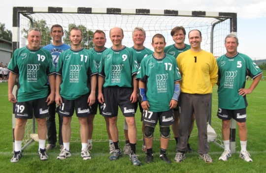 ah-team