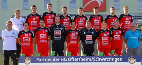 13-14-oftersheim team