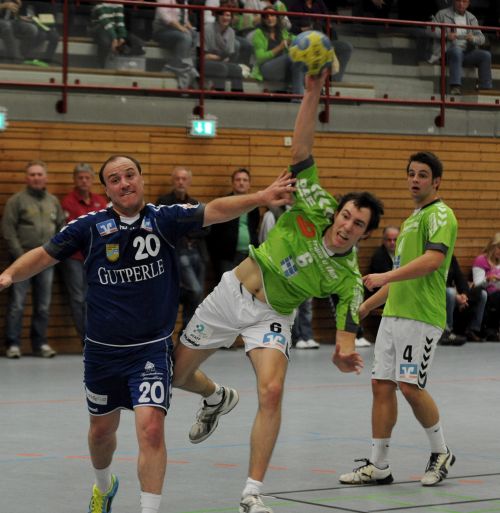 15Okt11 Handball Sebastian2