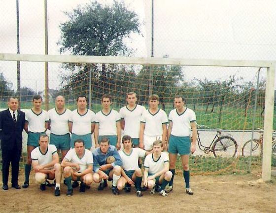 1968 1. Mannschaft 560