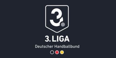 400 Fallbackbild 3 Liga