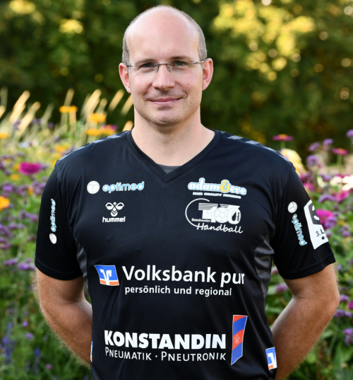500Simon Riedinger