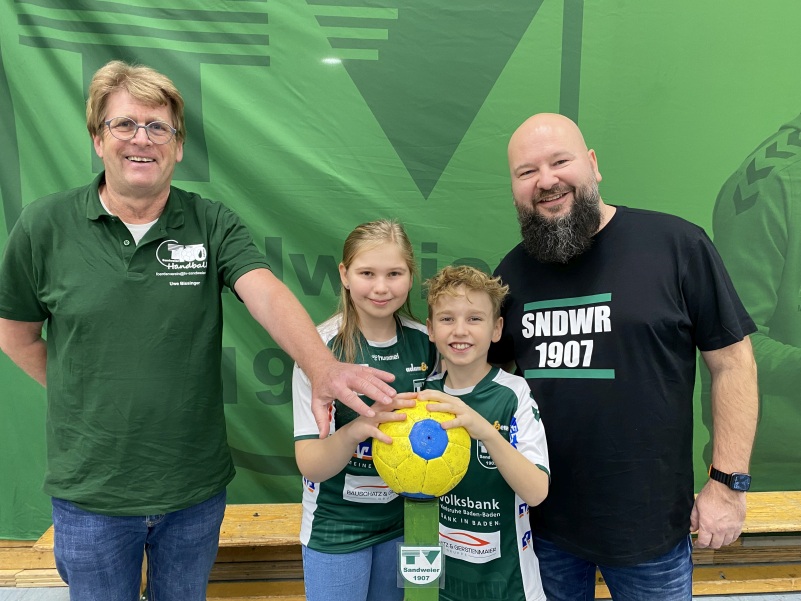 800Balllsponsor Hertweck
