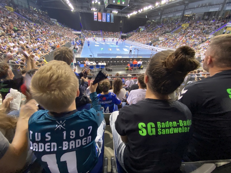 800Stuttgar1