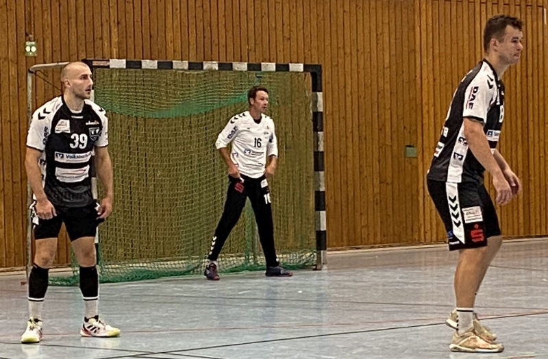 800Thilo