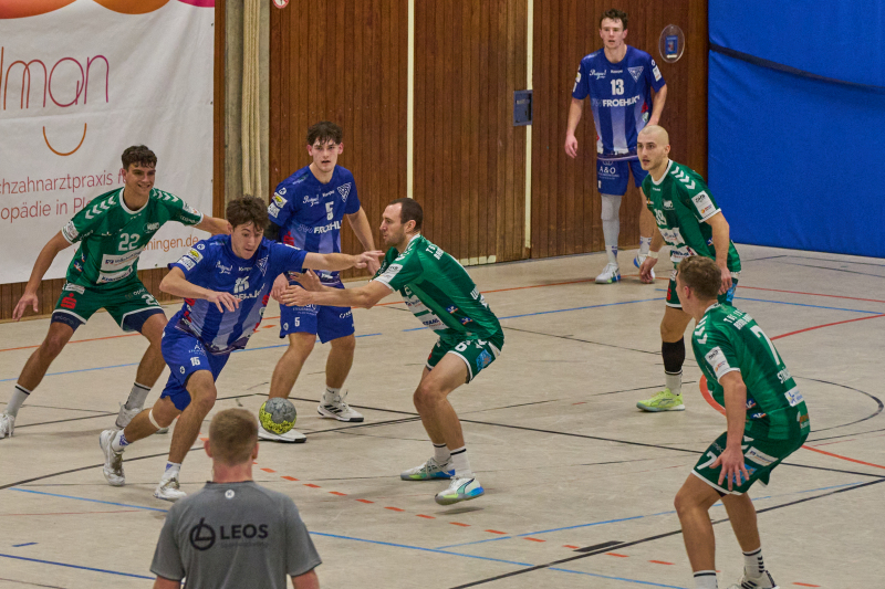 800 1Plochingen Baden Baden