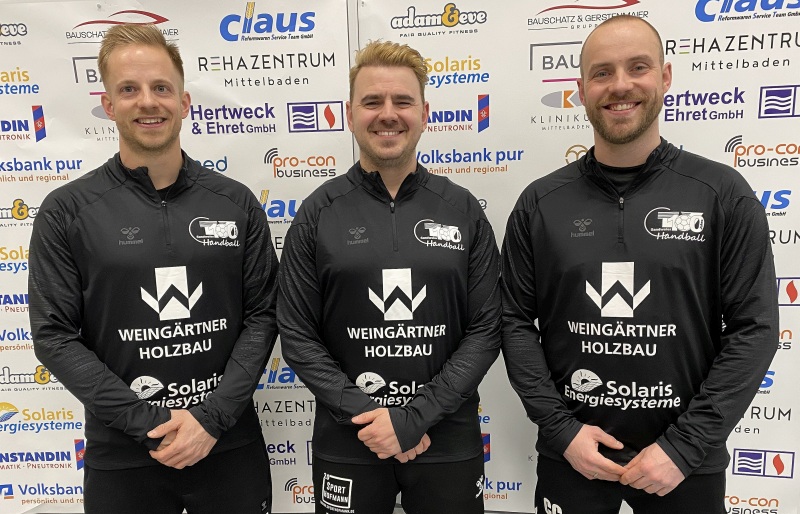 800 1 Max Lucas Johannes