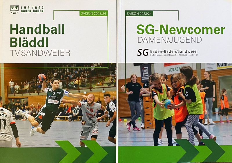 800 Handball BläddelIMG 8526