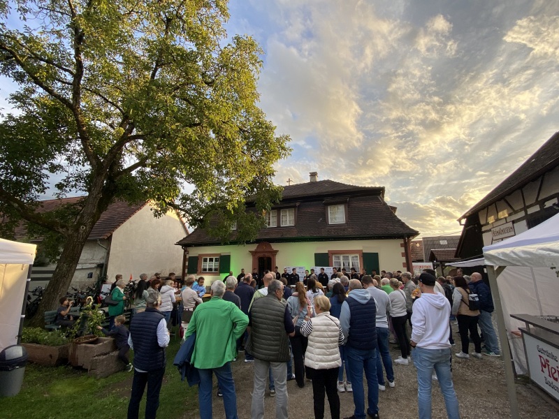 800 Heimat 1