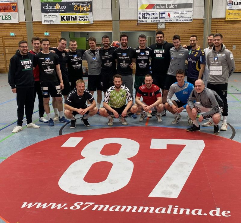 800 Letztes Training 1