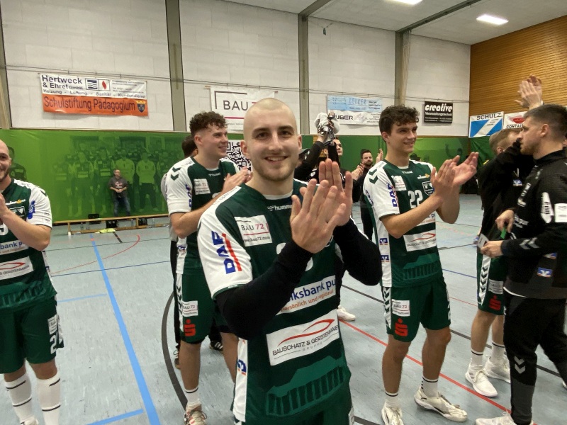 800 Maximilian Strüwing