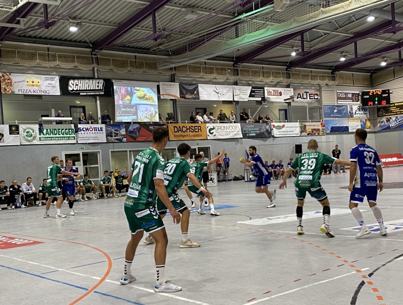 800 Steisslingen