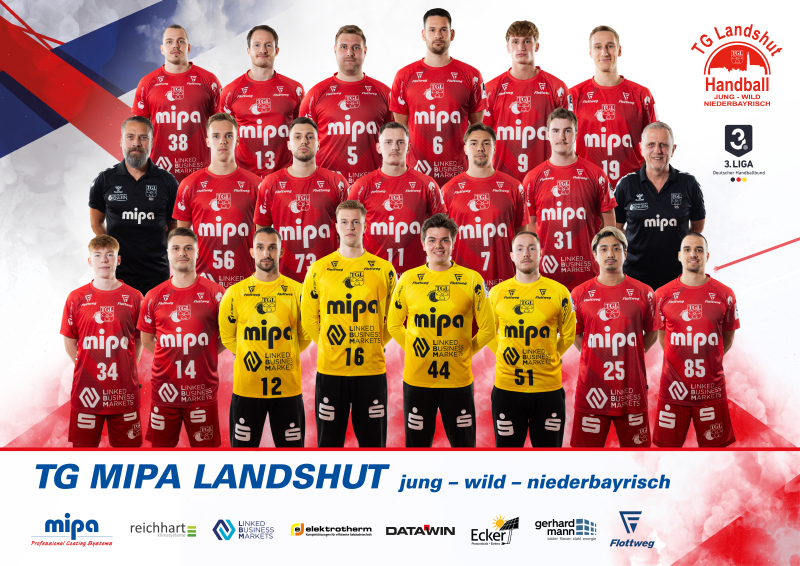 800 TGL TEAMFOTO 24 25