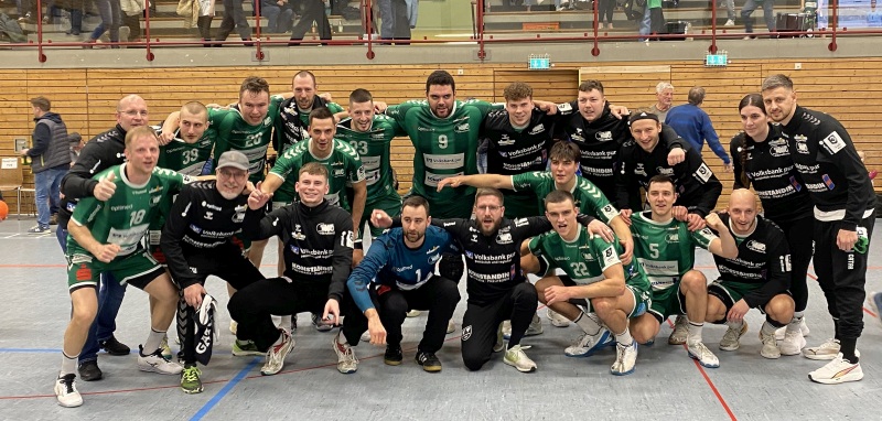 800 TVS Landshut1