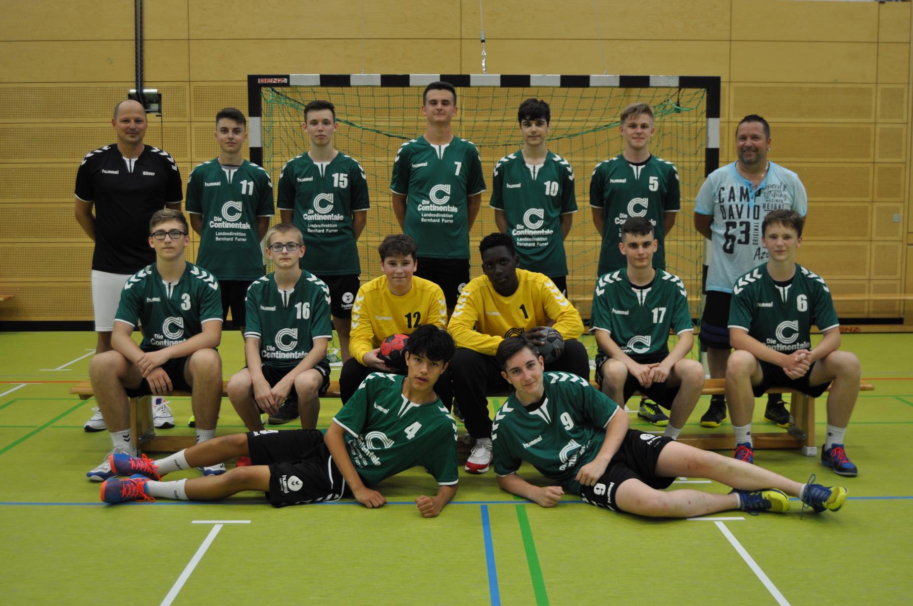 B Jungs Bild klein