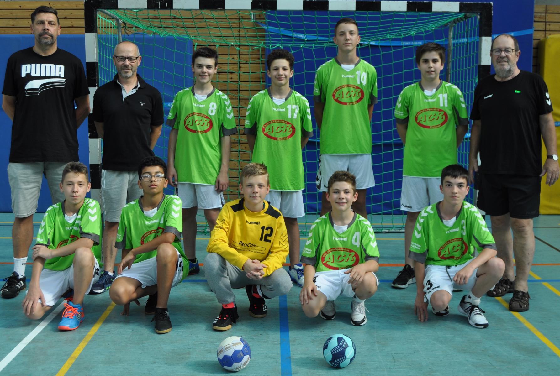 C Jungs Bild klein