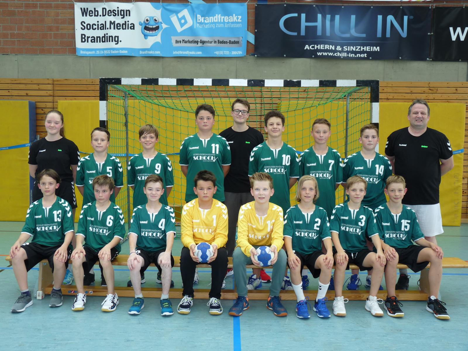 D Jungs Bild klein