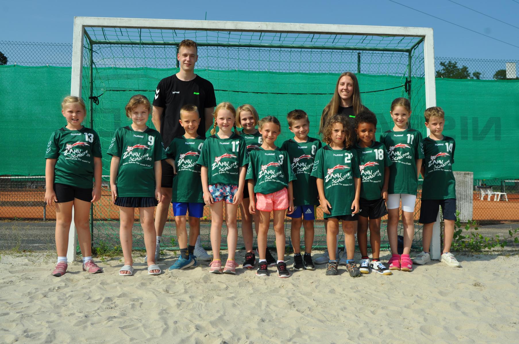 F Jugend Bild klein
