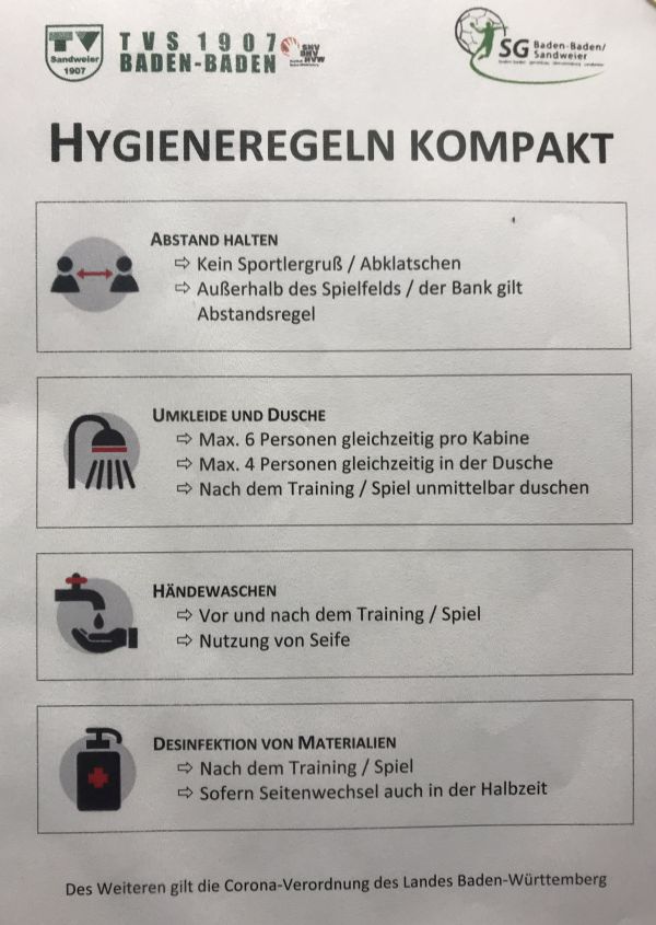 Hygiene600