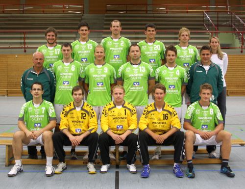 TVS-Mannschaft 2012-13 500