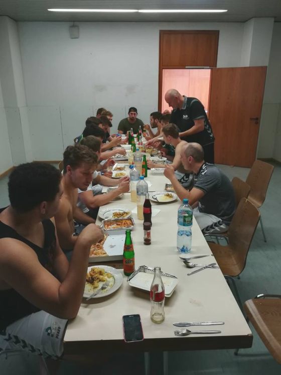 Trainingswochenende1 560