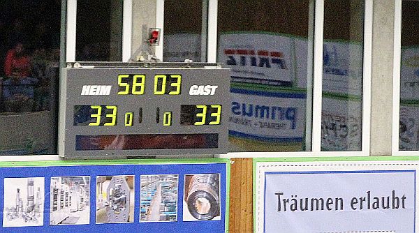 Traumen