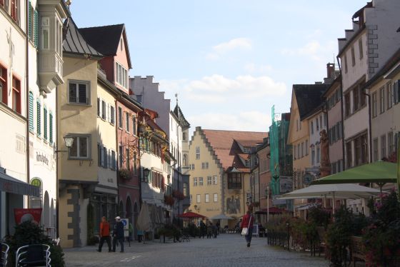 Wangen Altstadt3