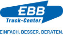 EBB Truck Center