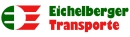 Eichelberger Transporte