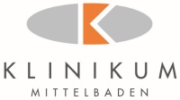 Klinikum MIttelbaden