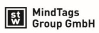 MindTags