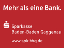 Sparkasse