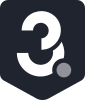 OberLiga